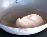 和風マーボーかぶ【食遺産】作り方3写真
