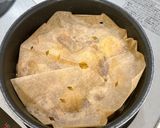 レンジ併用で時短♪新じゃが小芋の肉じゃが作り方7写真