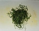 夏野菜だしまで飲めるそうめん作り方2写真