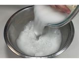 もっちり生地！生麩まんじゅう★動画あり★作り方10写真