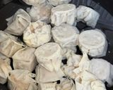 簡単 焼売でトマトスープ作り方3写真