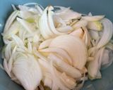 鶏肉のトマト煮｜チャホフビリ作り方1写真