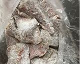 揚げない魚の竜田揚げ✨作り方4写真