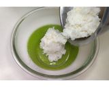 ローストビーフのてまり寿司★動画あり★作り方4写真