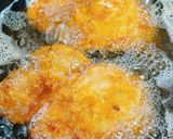 会津のソースカツ丼🏯✨作り方6写真