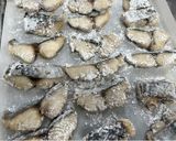 魚のオーロラソース作り方3写真