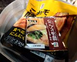 二郎系サンド作り方2写真