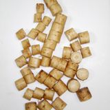 元ステーキ職人の牛タン先とごぼうの炒り煮作り方6写真