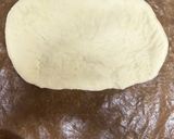 もちもちベーグル🥯ホームベーカリー使用作り方4写真