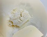 私のじゃがいものニョッキ作り方5写真