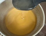 トロッと♫冷やしあんかけ豆腐作り方4写真