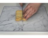 厚揚げ入りスコップハンバーグ★動画あり★作り方2写真