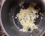 ホールトマト缶でかんたんトマトソース作り方3写真