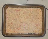 かに🦀クリームコロッケ作り方7写真