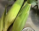 失敗しない　炊き込みご飯作り方3写真