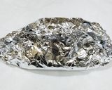 うちの味☆ゆりね堪能♪まずはこの食べ方で作り方14写真