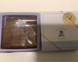 簡単生チョコレート作り方7写真