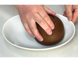 チキンクリームカレー★動画あり★作り方25写真