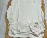卵3個で共立て　米粉のロールケーキ作り方8写真