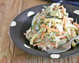 野菜たっぷりマカロニサラダ【作り置き】作り方6写真