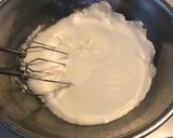 淡雪かん作り方1写真