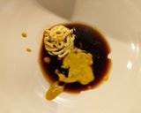 簡単！鶏むね肉のやみつき辛子マヨネーズ！作り方2写真