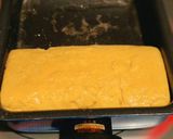 極上！出汁をゴクゴク食べる＊料亭のだし巻き卵作り方11写真