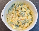 ポテトサラダ♡* (写真付き)作り方17写真