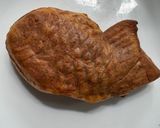業スー冷凍たい焼きの極上カリッと技作り方4写真
