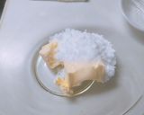 まるでデパ地下!塩フロランタン作り方1写真