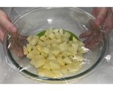 ロシア風グラタン★動画あり★作り方8写真