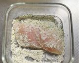 パンガシウスのムニエル作り方3写真