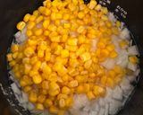 ペッパーランチ風作り方1写真