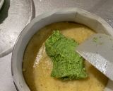 サラダケーキ🥗🍰作り方7写真
