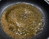 ワンパンで簡単♡白身魚のおろしあん煮♡作り方4写真