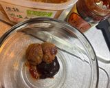 5日分の冷凍弁当！ビビンバ弁当作り方11写真
