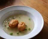 「はんぺん」だけど美味しいよ作り方29写真