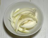 海老とナスのトムヤムクン風スープ作り方18写真