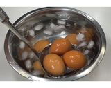 肉巻き玉子‐豚てりたま‐★動画あり★作り方6写真