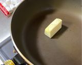 バレンタインに♡材料3つマイグラお菓子♪作り方1写真