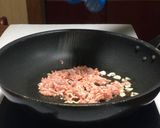 コスパ◎節約レシピ・【もやし焼きそば】作り方15写真