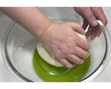 生麩田楽★動画あり★作り方4写真