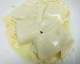 2wayそばかすバナナパンケーキ作り方2写真