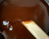 メモ : 水ようかん(福井風)作り方5写真