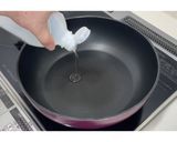 鶏むね肉のマヨ照り炒め★動画あり★作り方12写真
