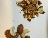 スパイス香るサラダチキン作り方8写真