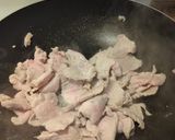 うちのひじき作り方3写真