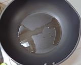 秋刀魚スパイス航海カレー作り方1写真