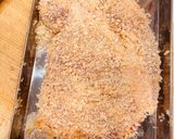 【まるでお店の柔らかさ】絶品トンカツ作り方5写真
