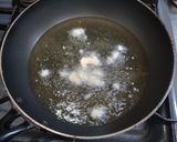 ハラペーニョのピクルス①作り方3写真